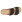 Crocs Brooklyn Buckle Low Wedge Matte Wrap Sandal